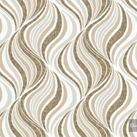 Giấy dán tường hàn quốc Place III 2018 2636-2