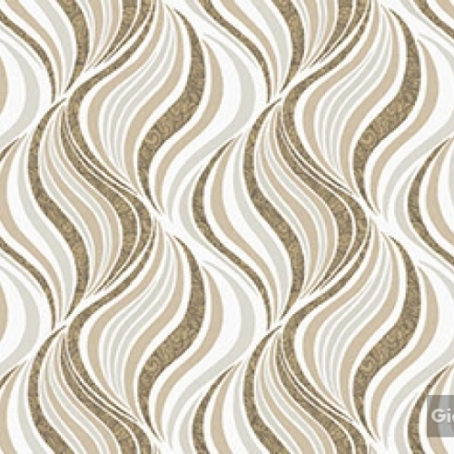 Giấy dán tường hàn quốc Place III 2018 2636-2