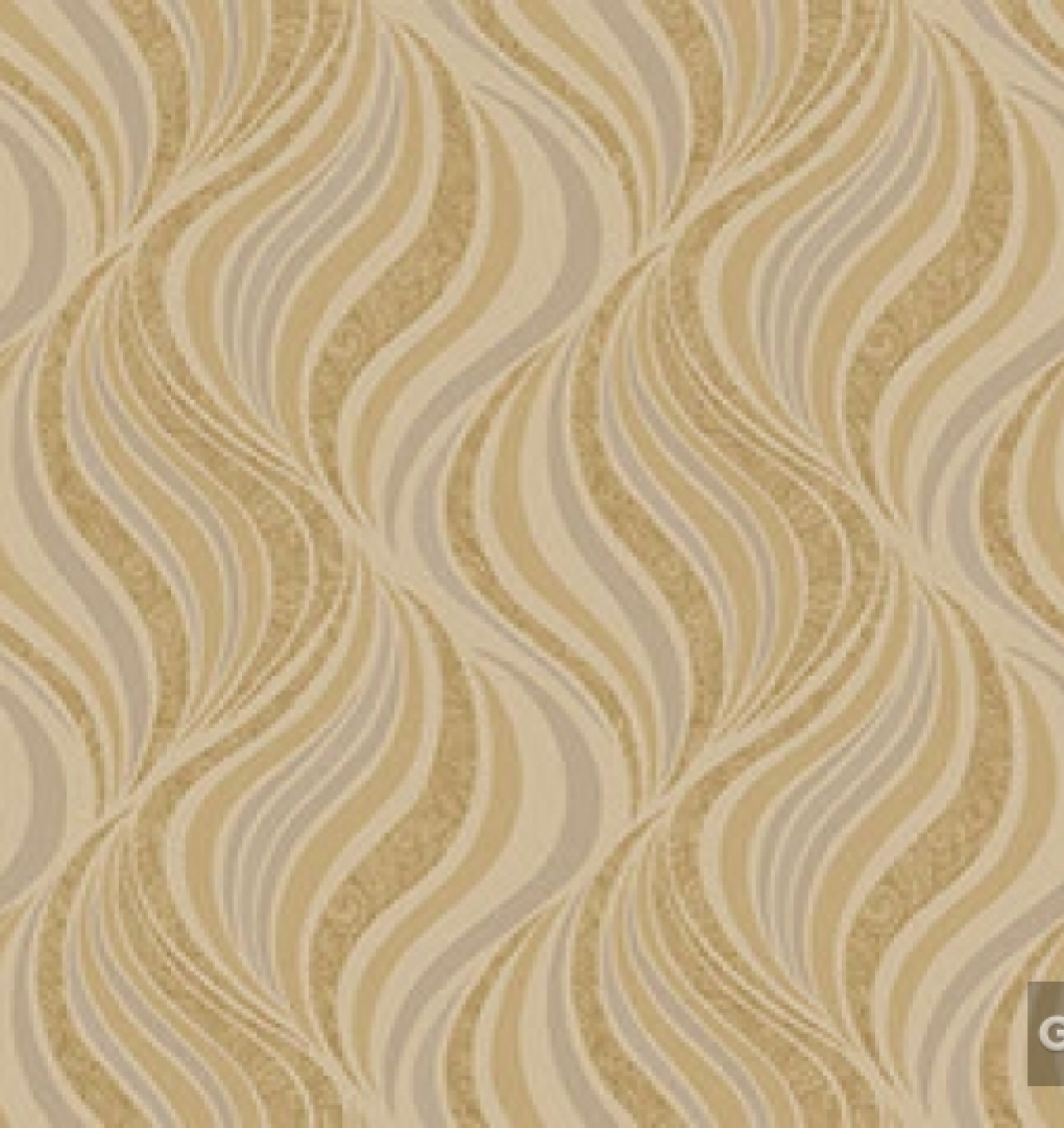 Giấy dán tường hàn quốc Place III 2018 2636-3