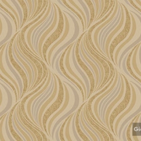 Giấy dán tường hàn quốc Place III 2018 2636-3