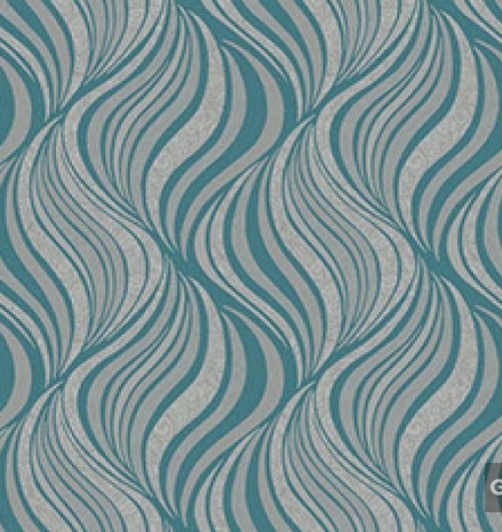 Giấy dán tường hàn quốc Place III 2018 2636-4