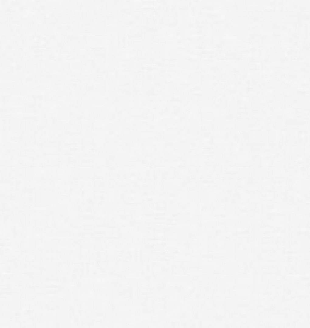 Giấy dán tường hàn quốc Place III 2018 2637-1