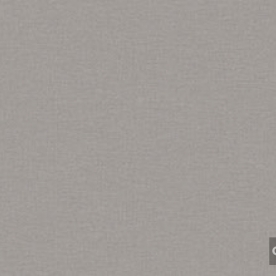 Giấy dán tường hàn quốc Place III 2018 2637-3