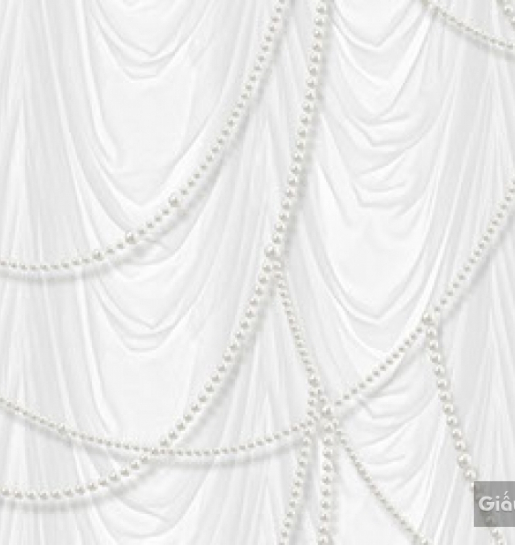 Giấy dán tường hàn quốc Place III 2018 2638-1