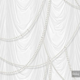 Giấy dán tường hàn quốc Place III 2018 2638-1