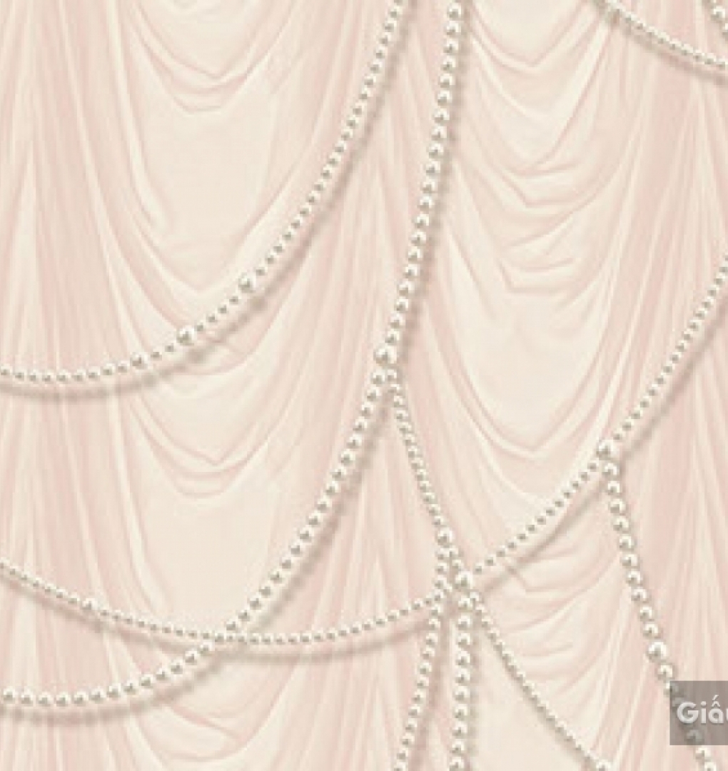 Giấy dán tường hàn quốc Place III 2018 2638-2