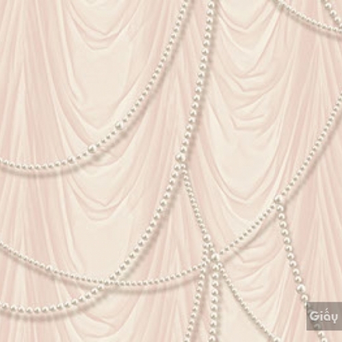 Giấy dán tường hàn quốc Place III 2018 2638-2