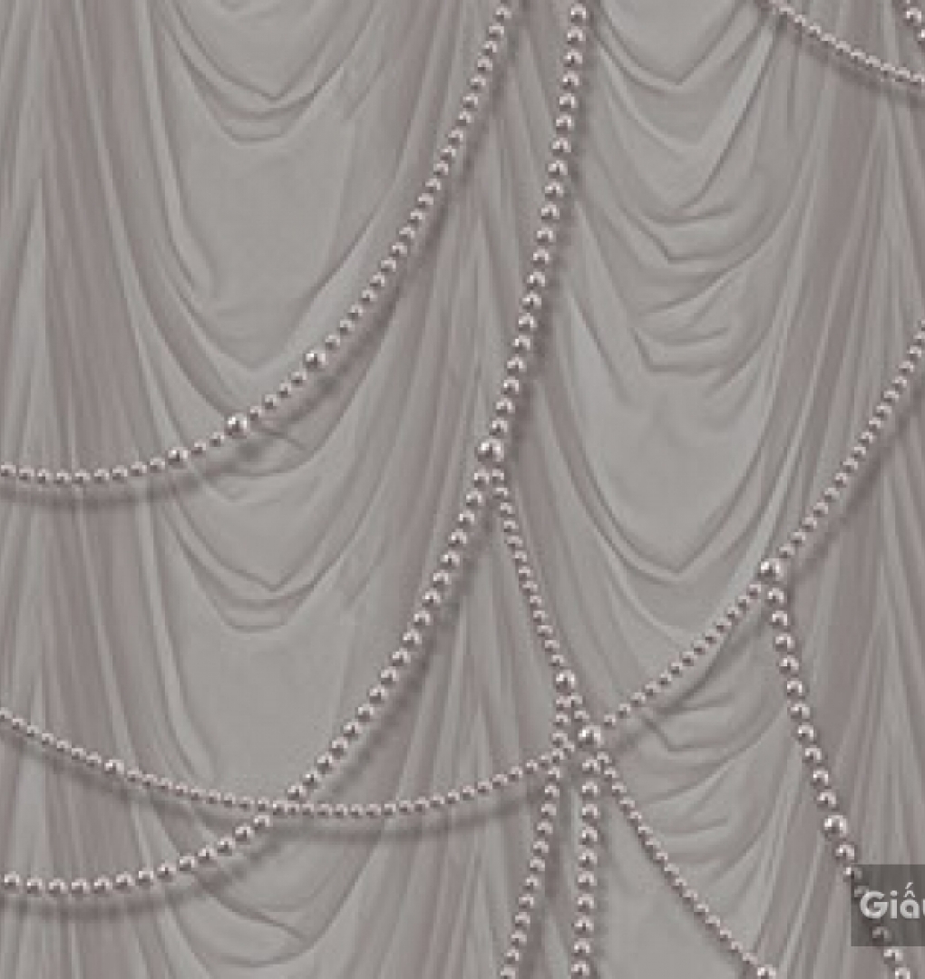 Giấy dán tường hàn quốc Place III 2018 2638-3