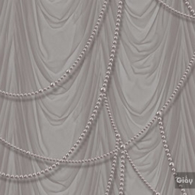 Giấy dán tường hàn quốc Place III 2018 2638-3