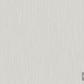 Giấy dán tường hàn quốc Place III 2018 2639-1