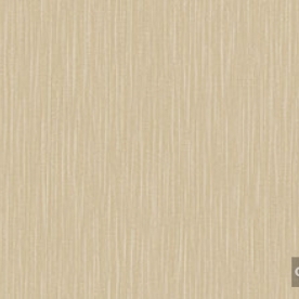 Giấy dán tường hàn quốc Place III 2018 2639-2