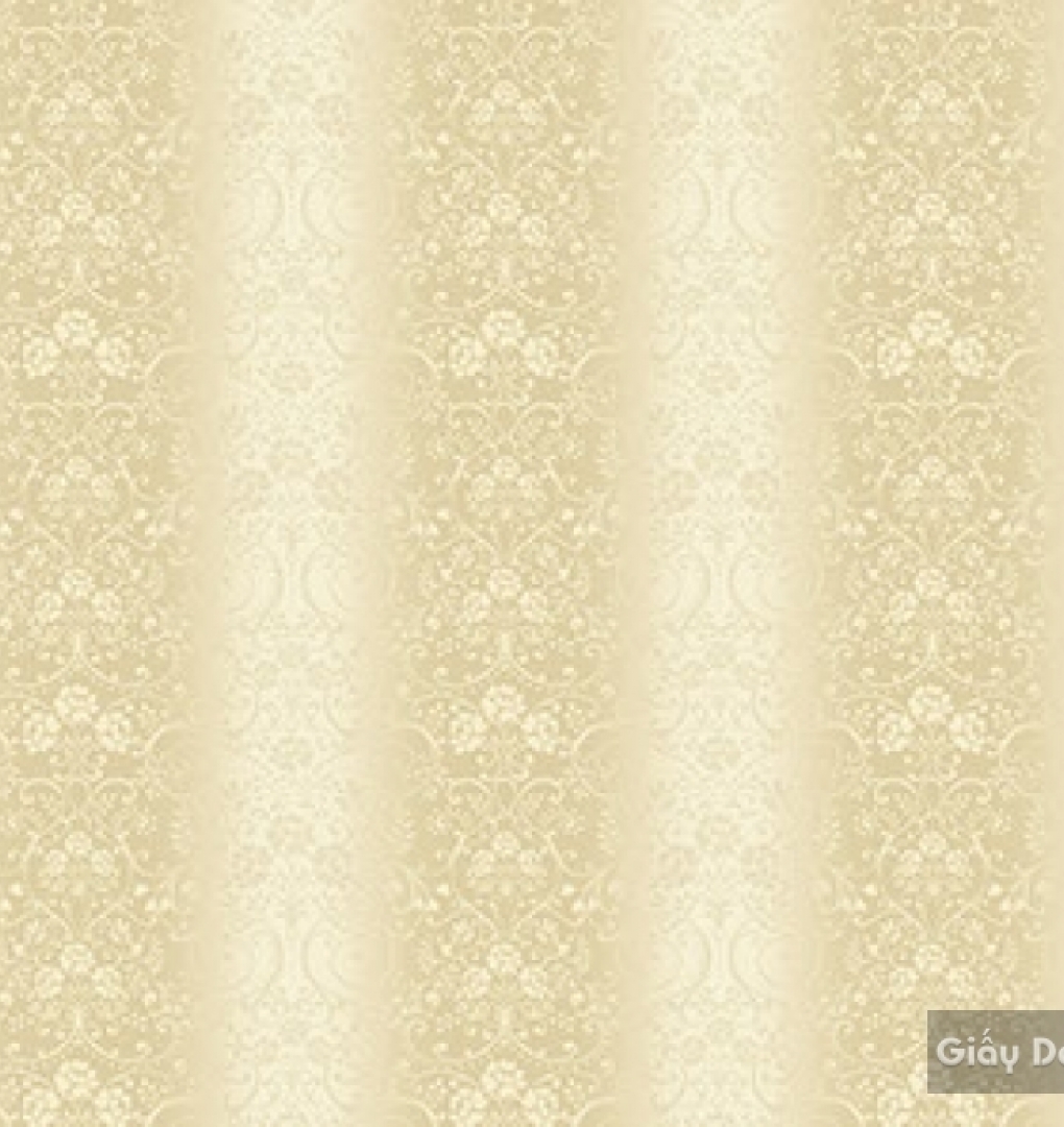 Giấy dán tường hàn quốc Place III 2018 2065-4