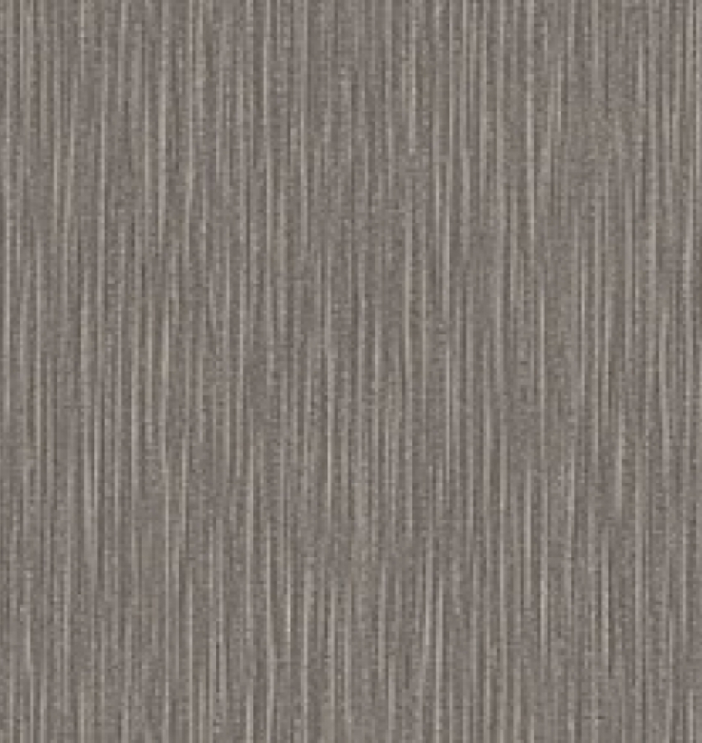 Giấy dán tường hàn quốc Place III 2018 2639-3