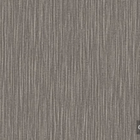 Giấy dán tường hàn quốc Place III 2018 2639-3