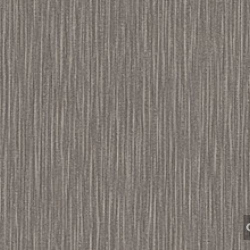 Giấy dán tường hàn quốc Place III 2018 2639-3