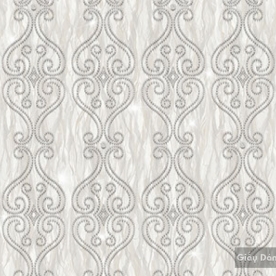 Giấy dán tường hàn quốc Place III 2018 2640-1