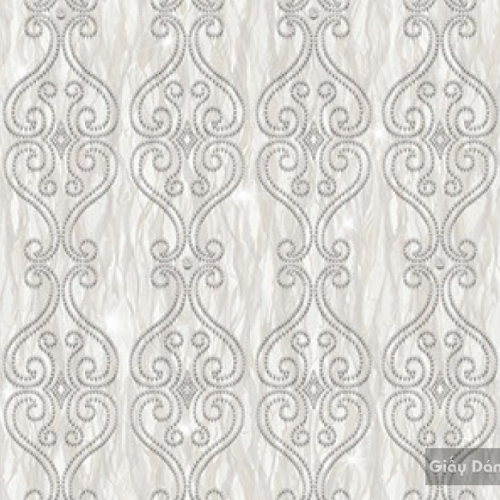 Giấy dán tường hàn quốc Place III 2018 2640-1