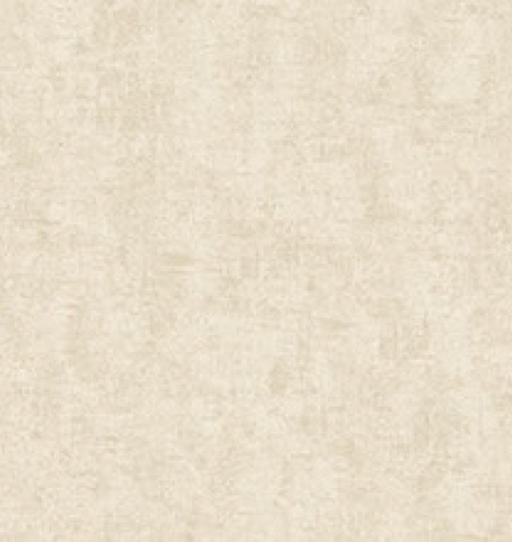 Giấy dán tường hàn quốc Place III 2018 2641-1