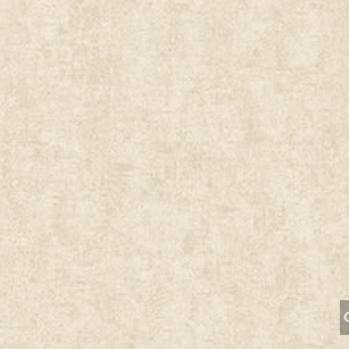 Giấy dán tường hàn quốc Place III 2018 2641-1