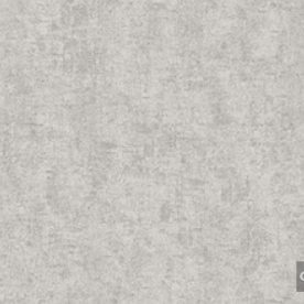 Giấy dán tường hàn quốc Place III 2018 2641-2