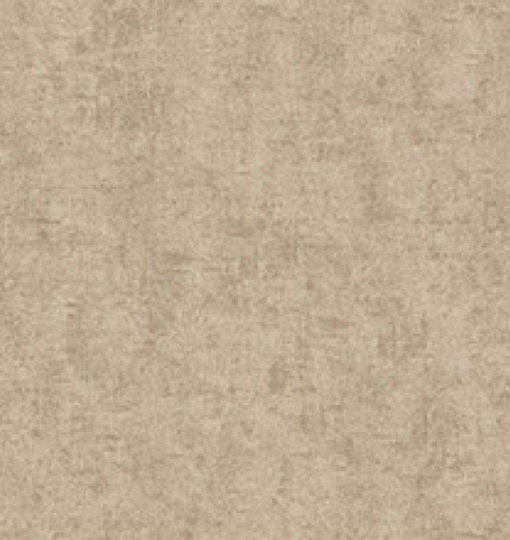 Giấy dán tường hàn quốc Place III 2018 2641-3