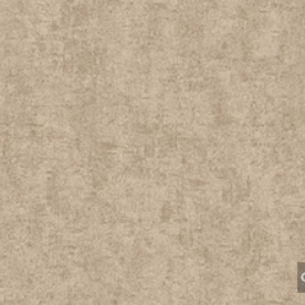 Giấy dán tường hàn quốc Place III 2018 2641-3