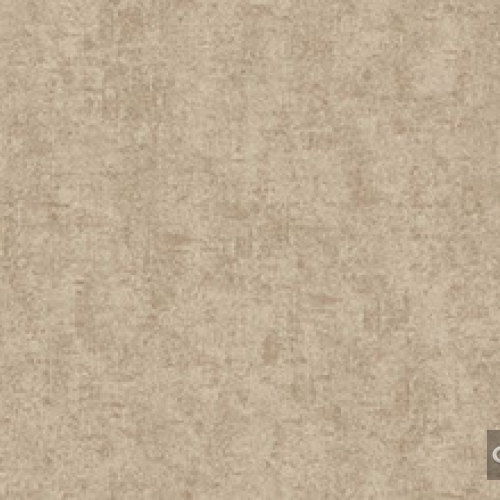 Giấy dán tường hàn quốc Place III 2018 2641-3