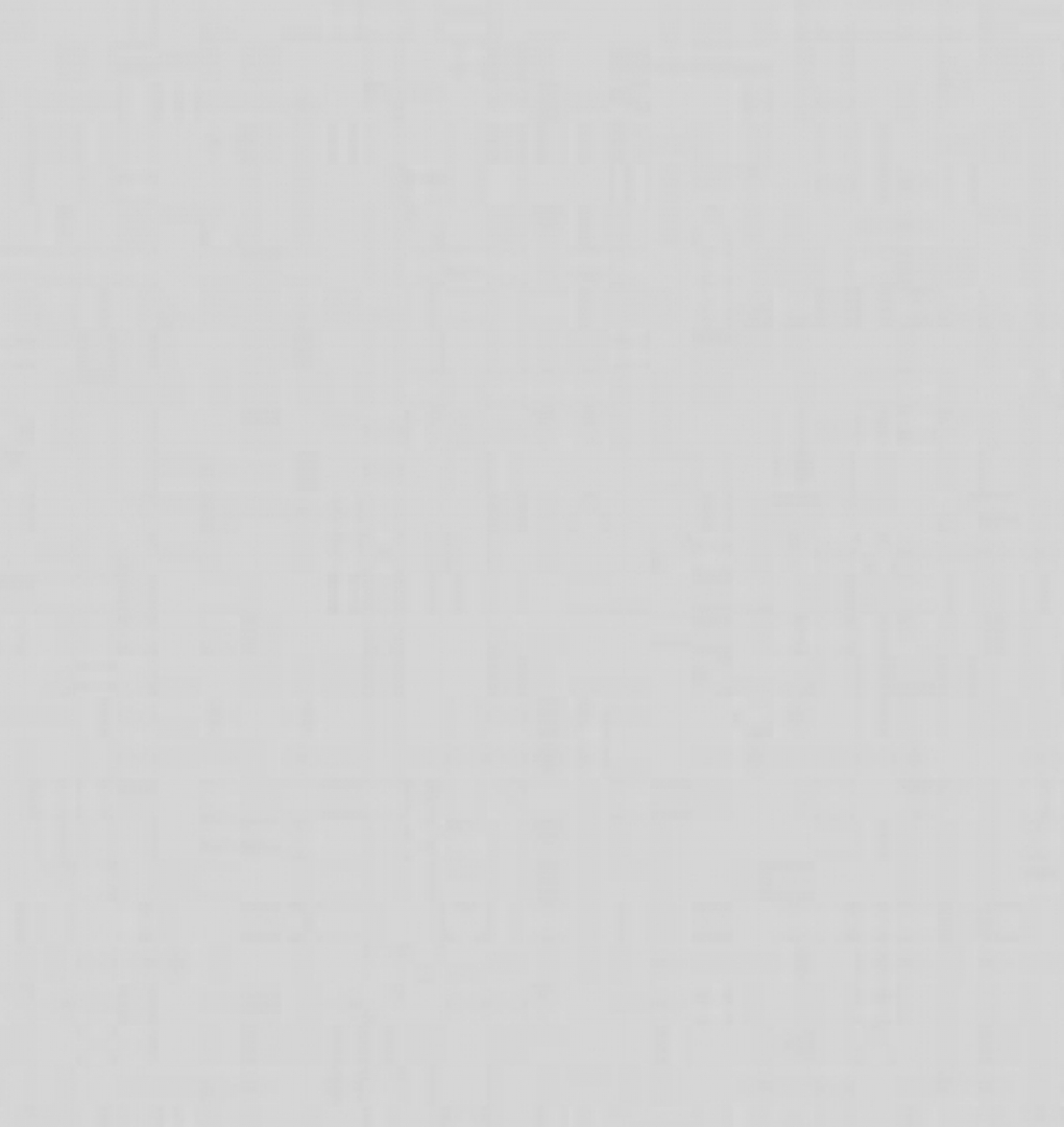 Giấy dán tường hàn quốc Place III 2018 2643-3