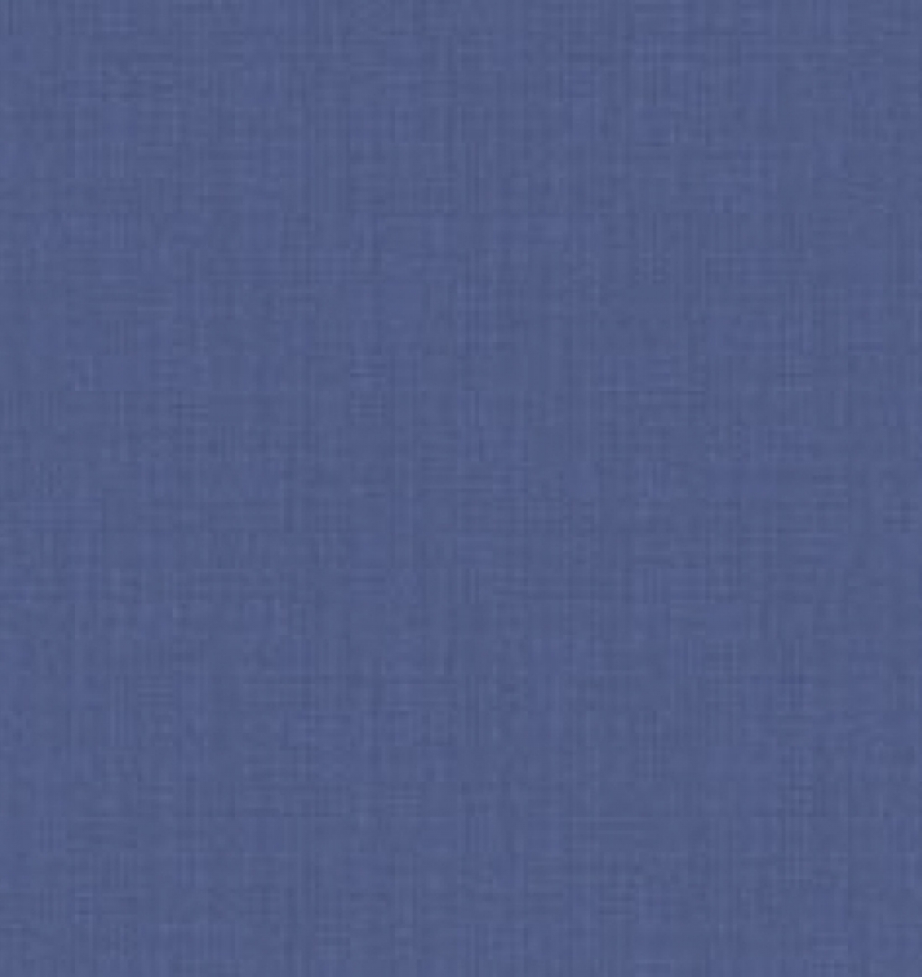 Giấy dán tường hàn quốc Place III 2018 2643-4