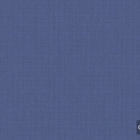 Giấy dán tường hàn quốc Place III 2018 2643-4