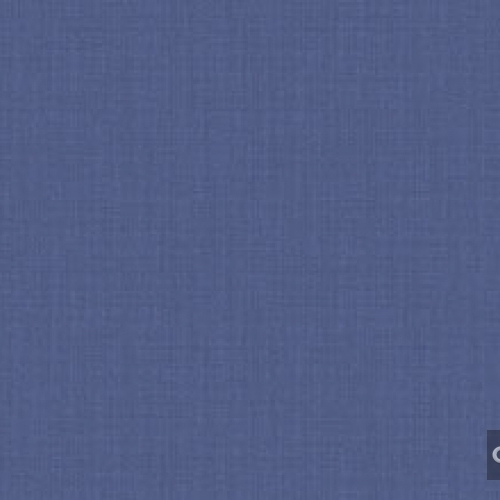 Giấy dán tường hàn quốc Place III 2018 2643-4