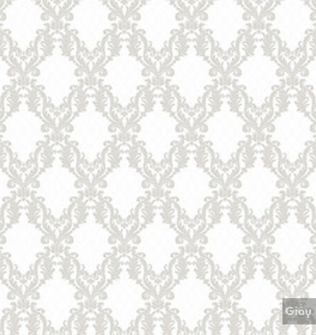 Giấy dán tường hàn quốc Place III 2018 2646-1