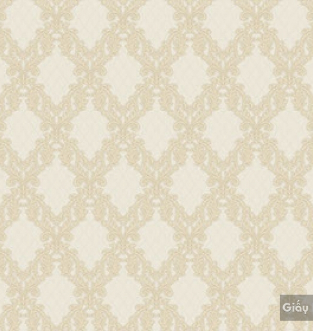 Giấy dán tường hàn quốc Place III 2018 2646-2