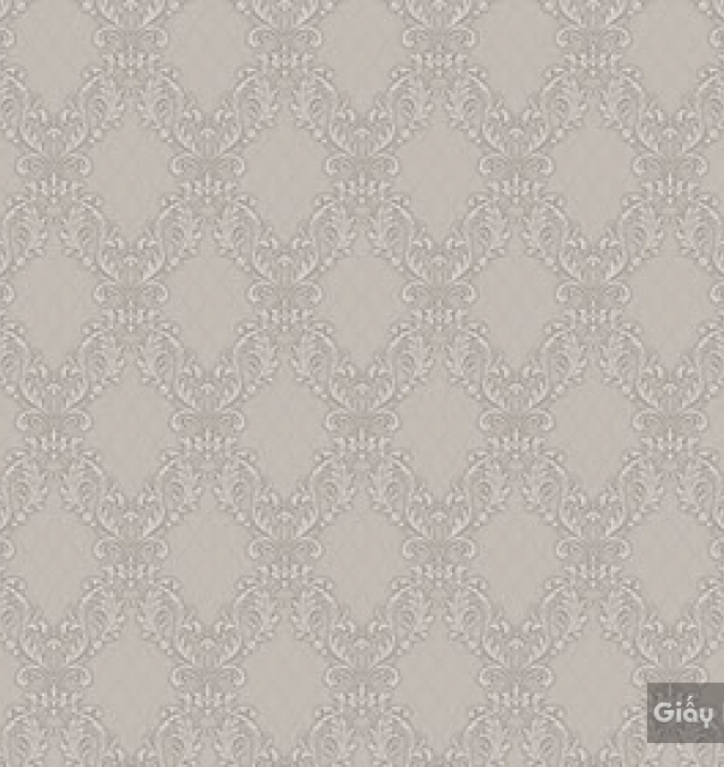 Giấy dán tường hàn quốc Place III 2018 2646-3