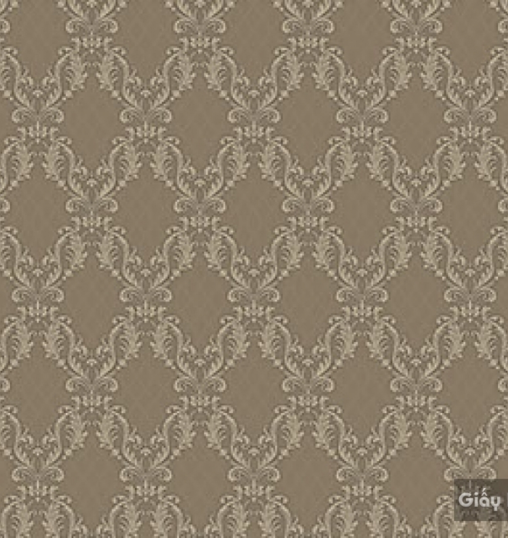 Giấy dán tường hàn quốc Place III 2018 2646-4