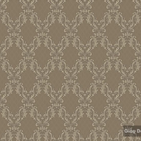 Giấy dán tường hàn quốc Place III 2018 2646-4