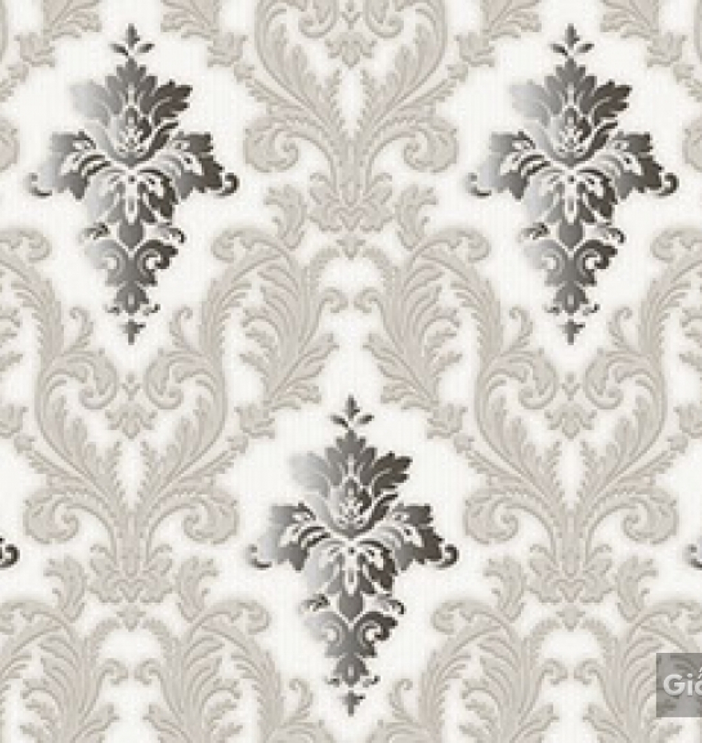 Giấy dán tường hàn quốc Place III 2018 2647-1