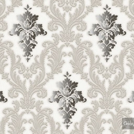 Giấy dán tường hàn quốc Place III 2018 2647-1