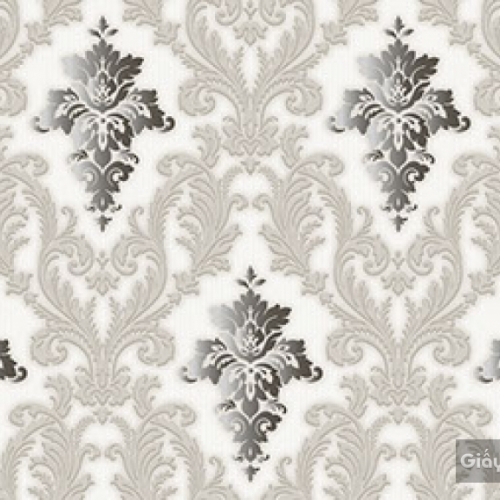 Giấy dán tường hàn quốc Place III 2018 2647-1