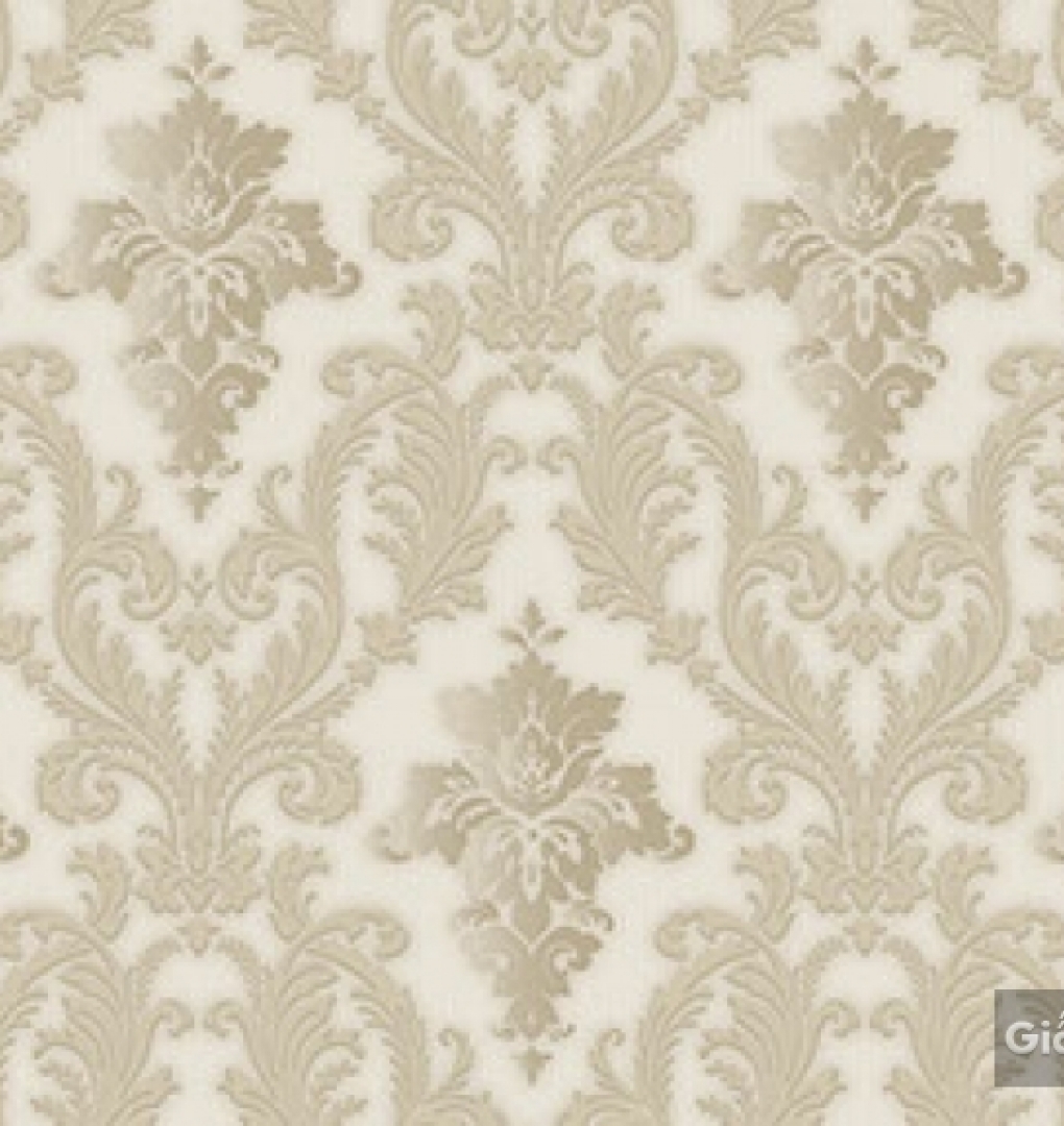 Giấy dán tường hàn quốc Place III 2018 2647-2