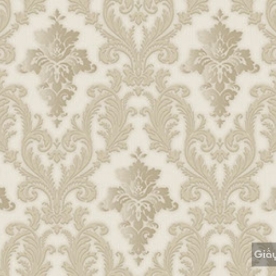 Giấy dán tường hàn quốc Place III 2018 2647-2