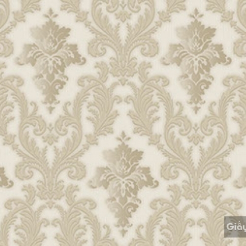 Giấy dán tường hàn quốc Place III 2018 2647-2