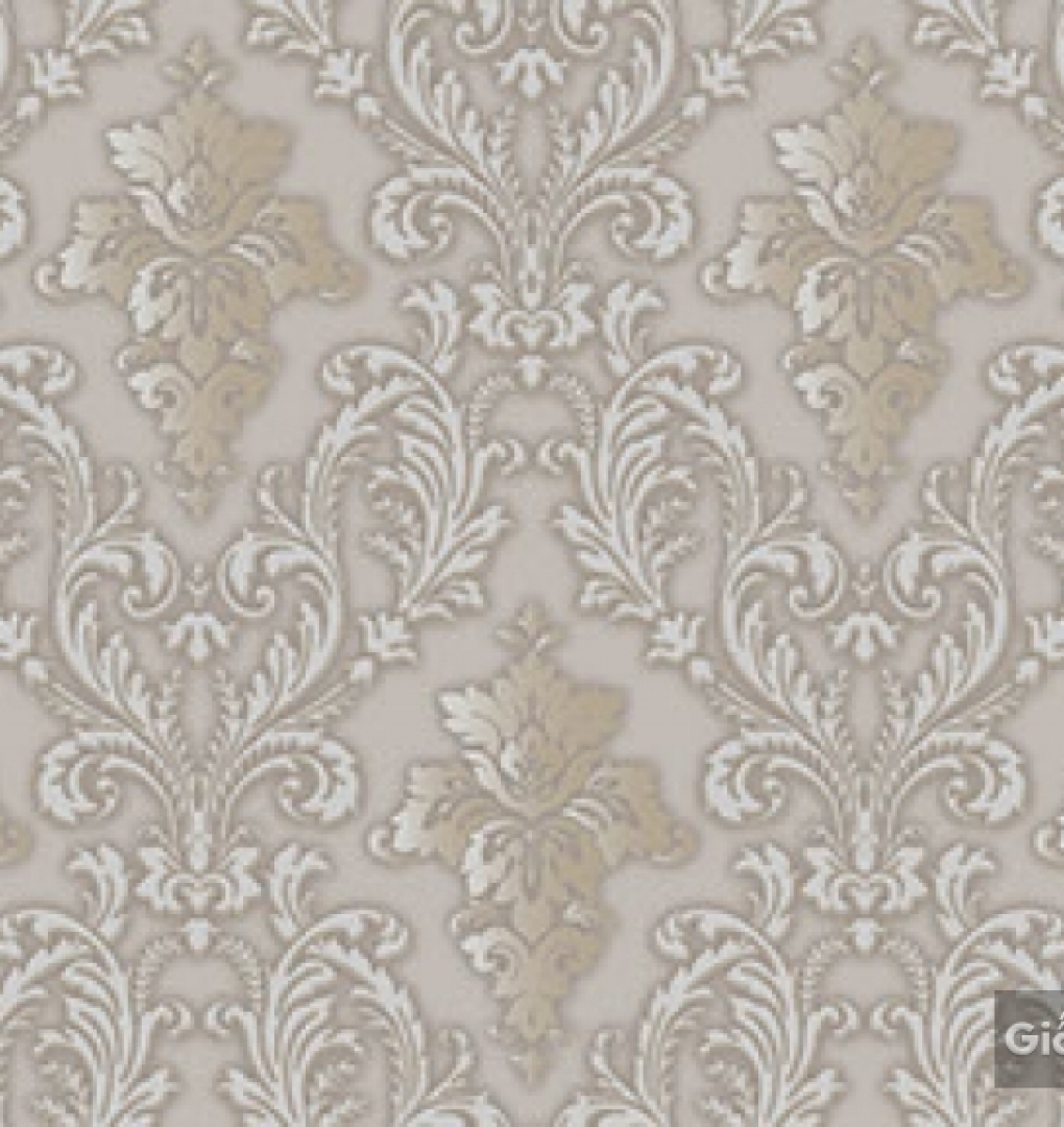 Giấy dán tường hàn quốc Place III 2018 2647-3