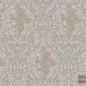 Giấy dán tường hàn quốc Place III 2018 2647-3