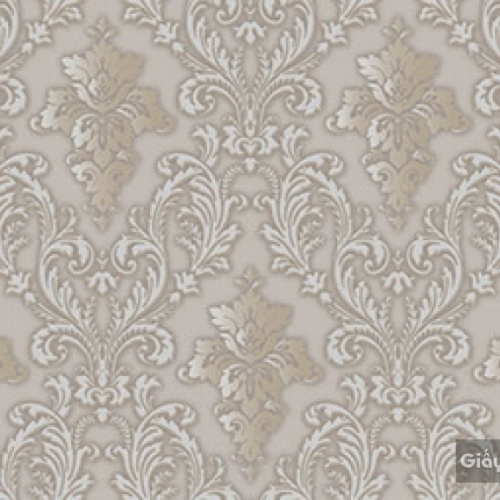 Giấy dán tường hàn quốc Place III 2018 2647-3