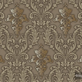 Giấy dán tường hàn quốc Place III 2018 2647-4