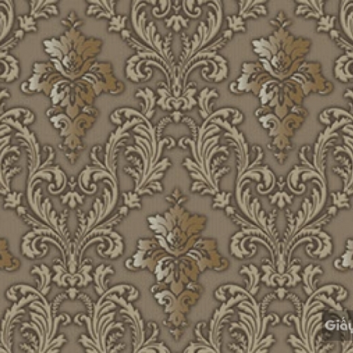 Giấy dán tường hàn quốc Place III 2018 2647-4