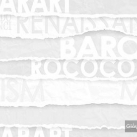 Giấy dán tường hàn quốc Place III 2018 2649-1