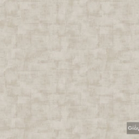 Giấy dán tường hàn quốc Place III 2018 2650-2