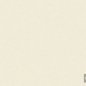 Giấy dán tường hàn quốc Place III 2018 2652-2